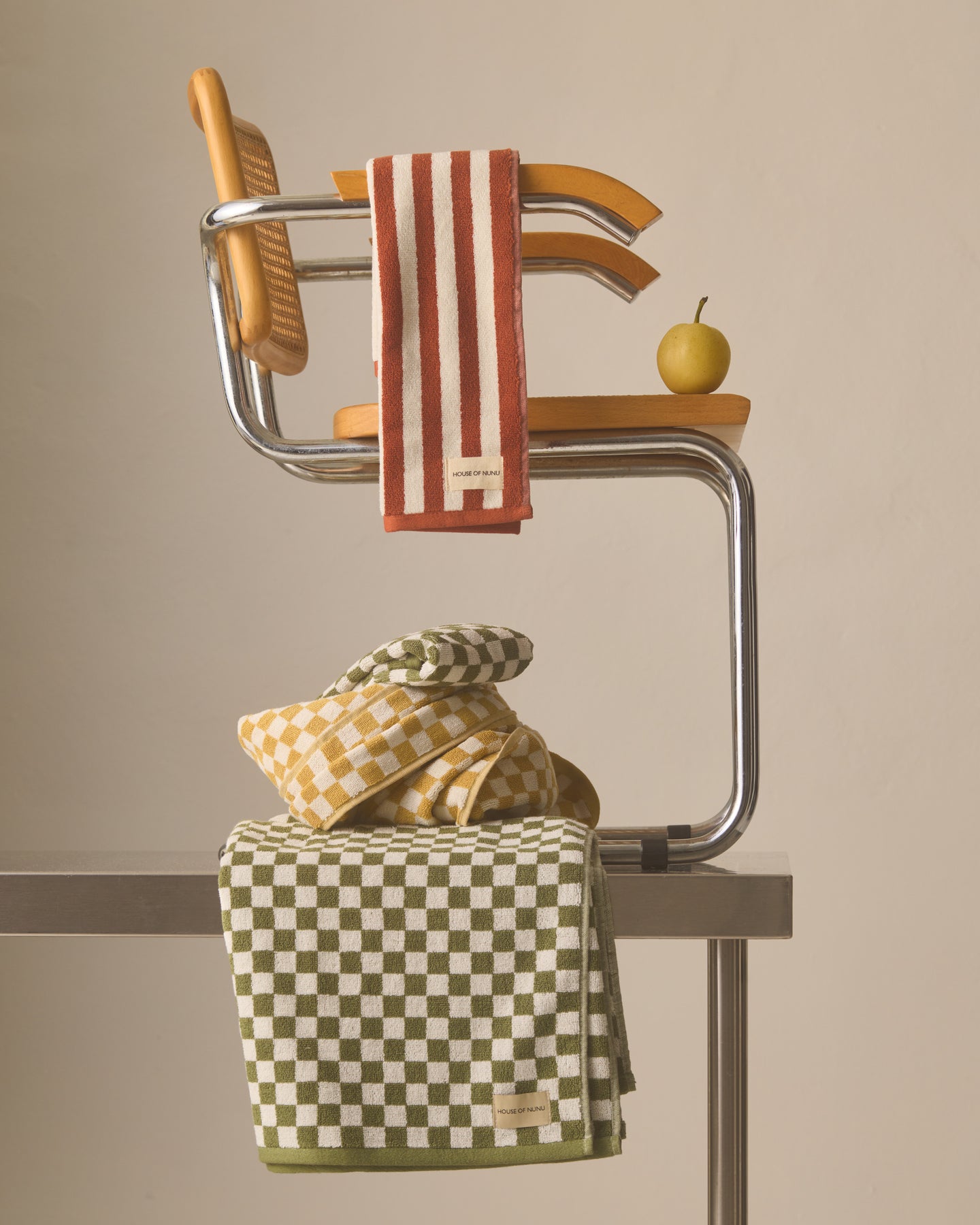 EXPLORE OUR RANGE