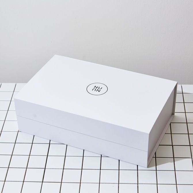 CHISTMAS GIFT BOX