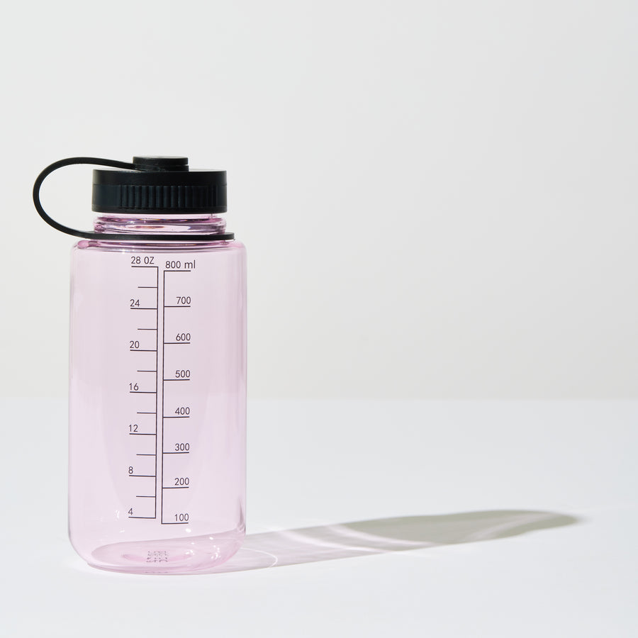 TOWEL + SWEATY DRINK BOTTLE GIFT SET