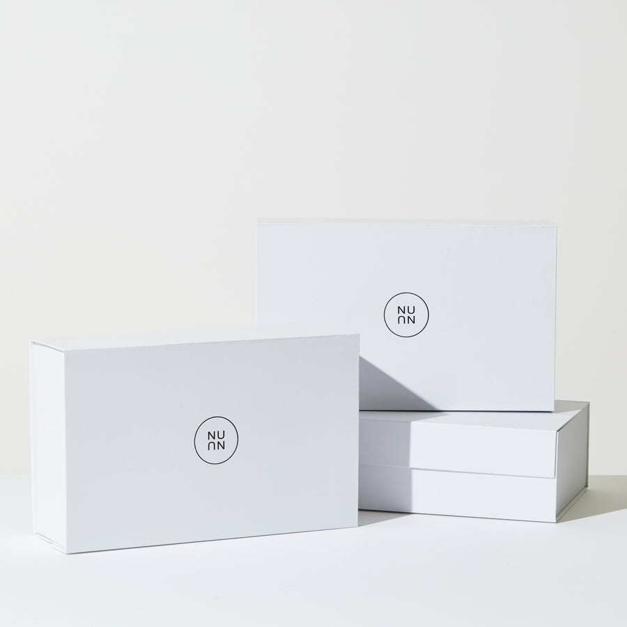 CHISTMAS GIFT BOX